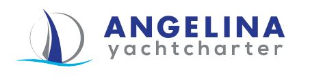 Angelina Yachtcharter