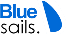 Blue Sails