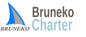 Bruneko Charter