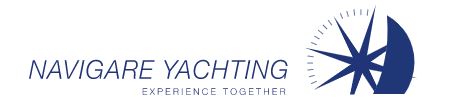 Navigare Yachting