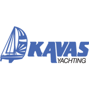 Kavas Yachts