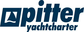 Pitter Yachtcharter