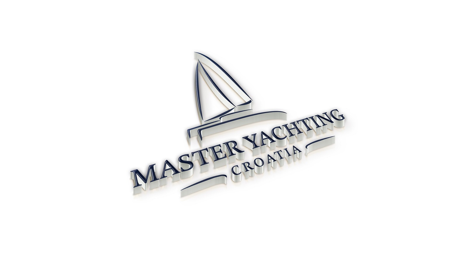 Master Yachting