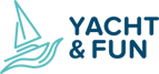 Yacht & Fun