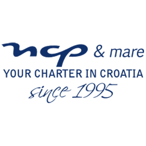 Nautički centar Pina i Mare - NCP