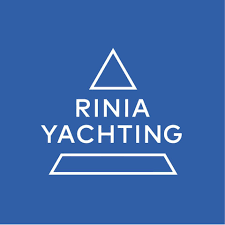 Rinia Yachting
