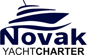 Charter Novak