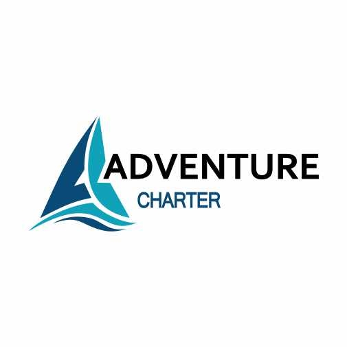 Adventure Charter