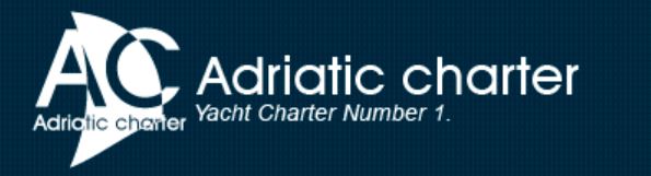 Adriatic Charter