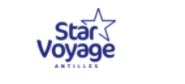 Star Voyage Antilles