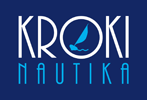 Kroki Nautika