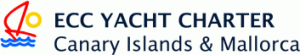 ECC YACHT CHARTER