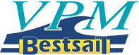 VPM Bestsail - EIS Finance SARL