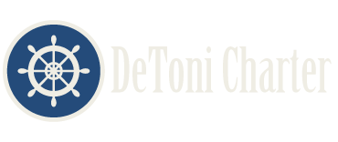 DeToni Charter