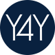Yacht4You