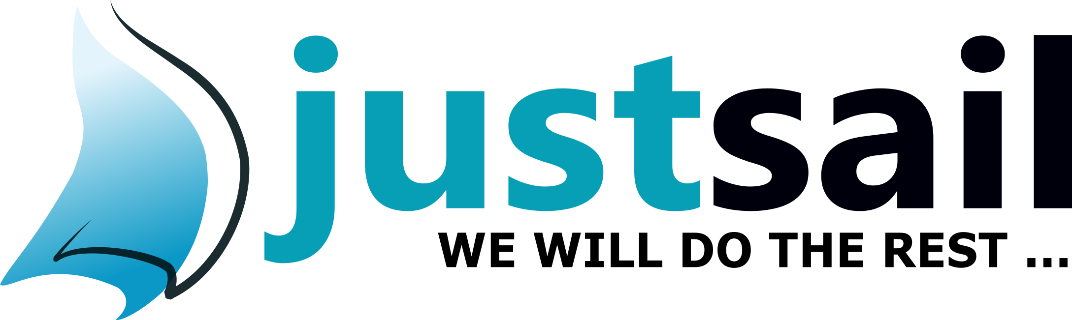 Just Sail Charter