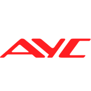 Adria Yacht Center